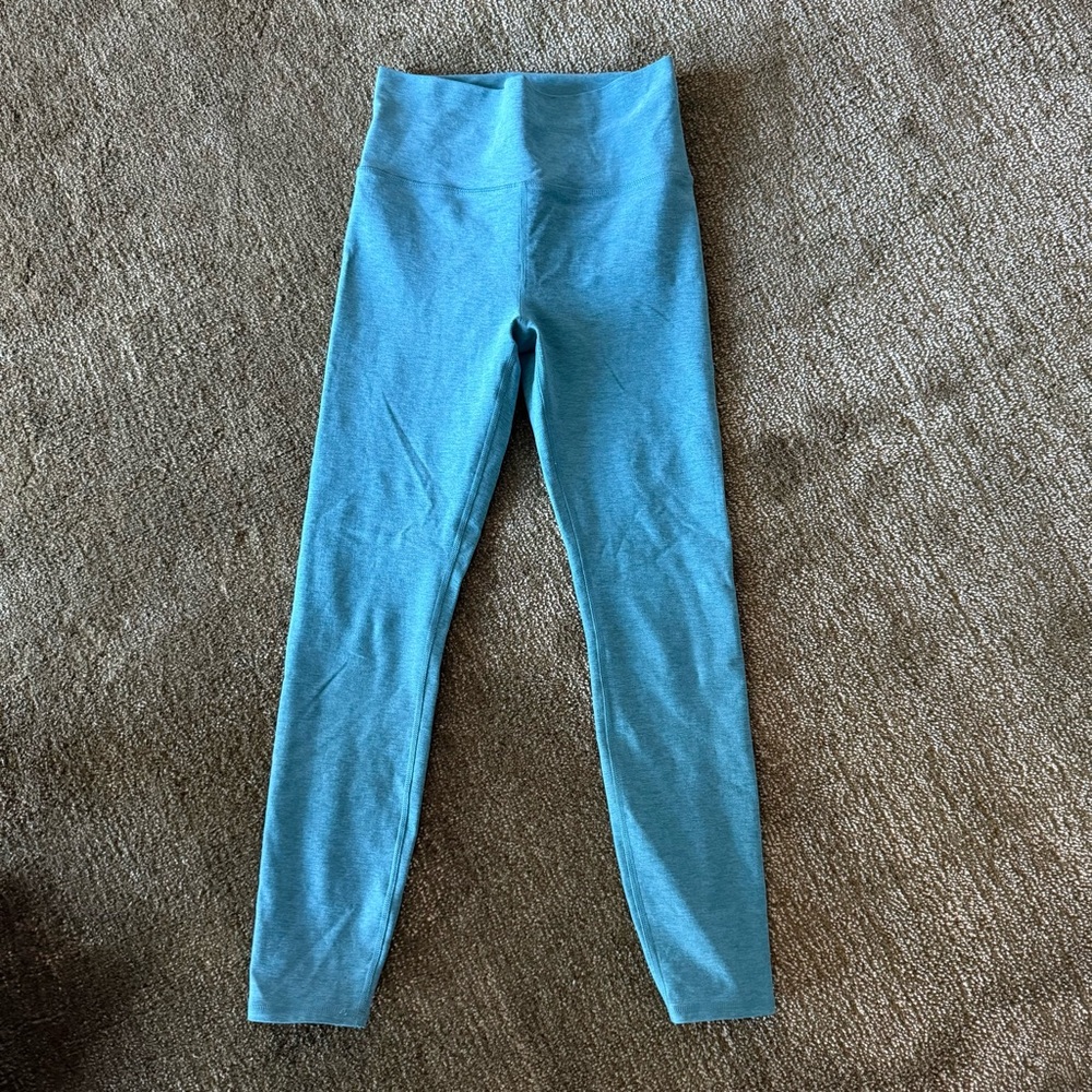 Vuori Luna leggings